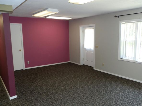 4245 Fox Hills Dr, Janesville, WI 53546